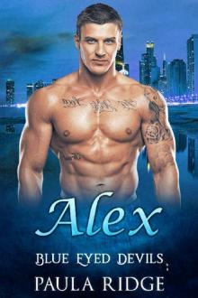 Alex