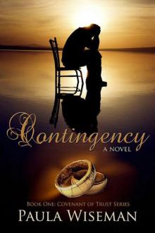Contingency (Covenant of Trust) Contingency (Covenant of Trust)