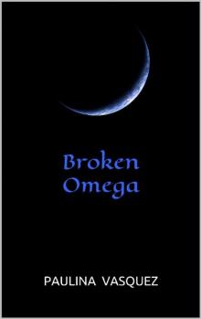 Broken Omega