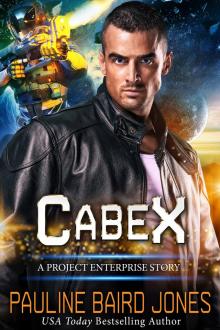CabeX