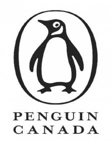 The Twelfth Transforming The Twelfth Transforming