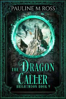The Dragon Caller