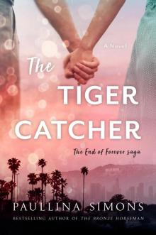 The Tiger Catcher The Tiger Catcher