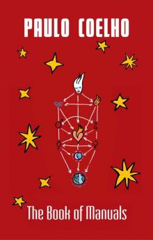 The Book of Manuals The Book of Manuals