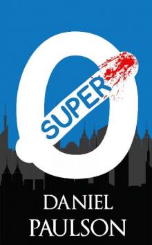 Super 0 Super 0