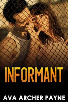 INFORMANT INFORMANT