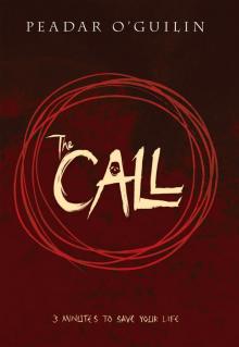 The Call
