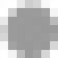 Seen It All and Done the Rest