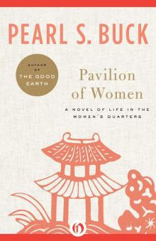 Pavilion of Women Pavilion of Women