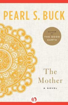 The Mother The Mother