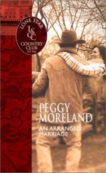 An Arranged Marriage An Arranged Marriage