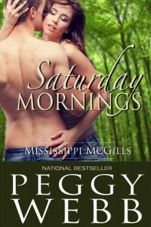 MM03 - Saturday Mornings MM03 - Saturday Mornings