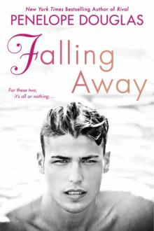 Falling Away Falling Away
