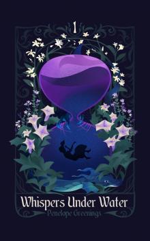 Whispers Under Water