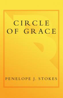 Circle of Grace Circle of Grace
