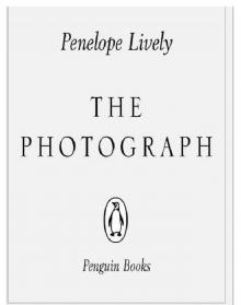 The Photograph
