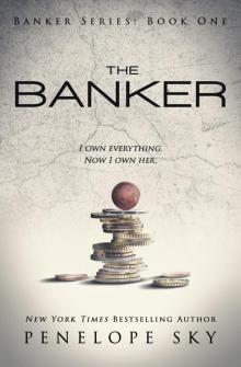 The Banker The Banker