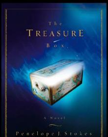 The Treasure Box The Treasure Box