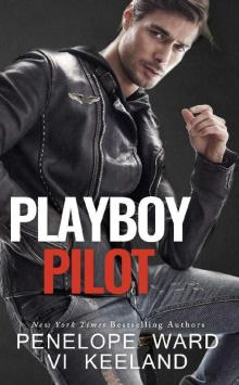 Playboy Pilot Playboy Pilot
