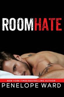 RoomHate RoomHate