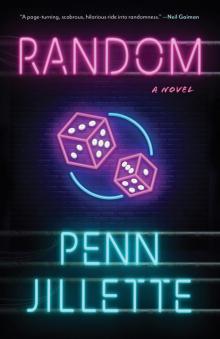 Random Random