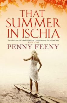 That Summer in Ischia That Summer in Ischia