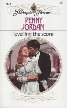Levelling the Score