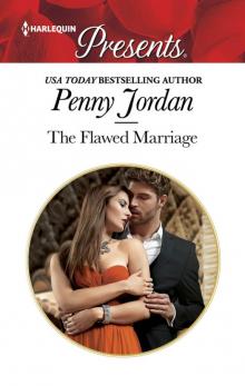 The Flawed Marriage
