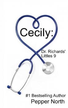 Cecily