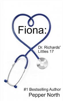 Fiona