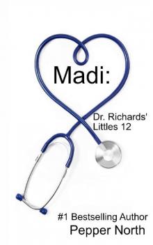 Madi