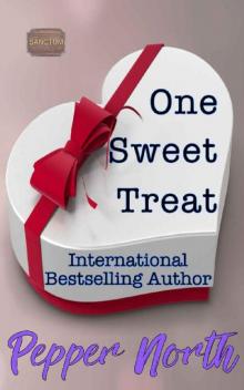 One Sweet Treat