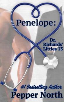 Penelope