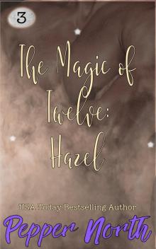 The Magic of Twelve