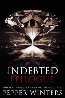 Indebted Epilogue (Indebted #7)