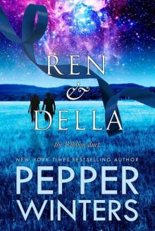 Ren and Della