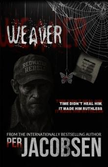 Weaver Weaver