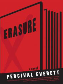 Erasure