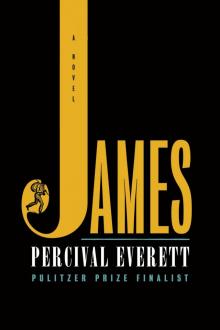 James James