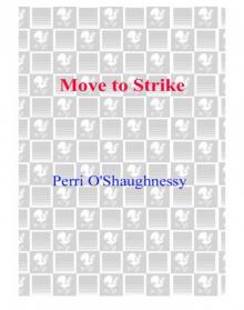 Move to Strike