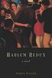 Harlem Redux