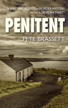 Penitent Penitent