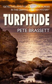 Turpitude Turpitude