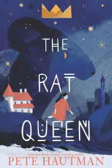 The Rat Queen The Rat Queen