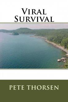 Viral Survival Viral Survival
