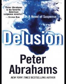 Delusion