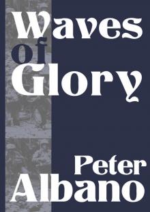 Waves of Glory Waves of Glory
