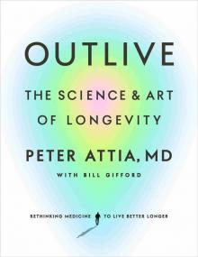Outlive Outlive