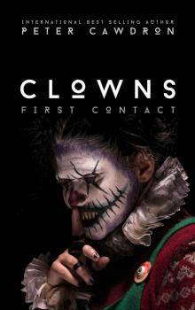Clowns