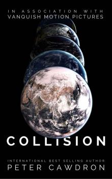 Collision